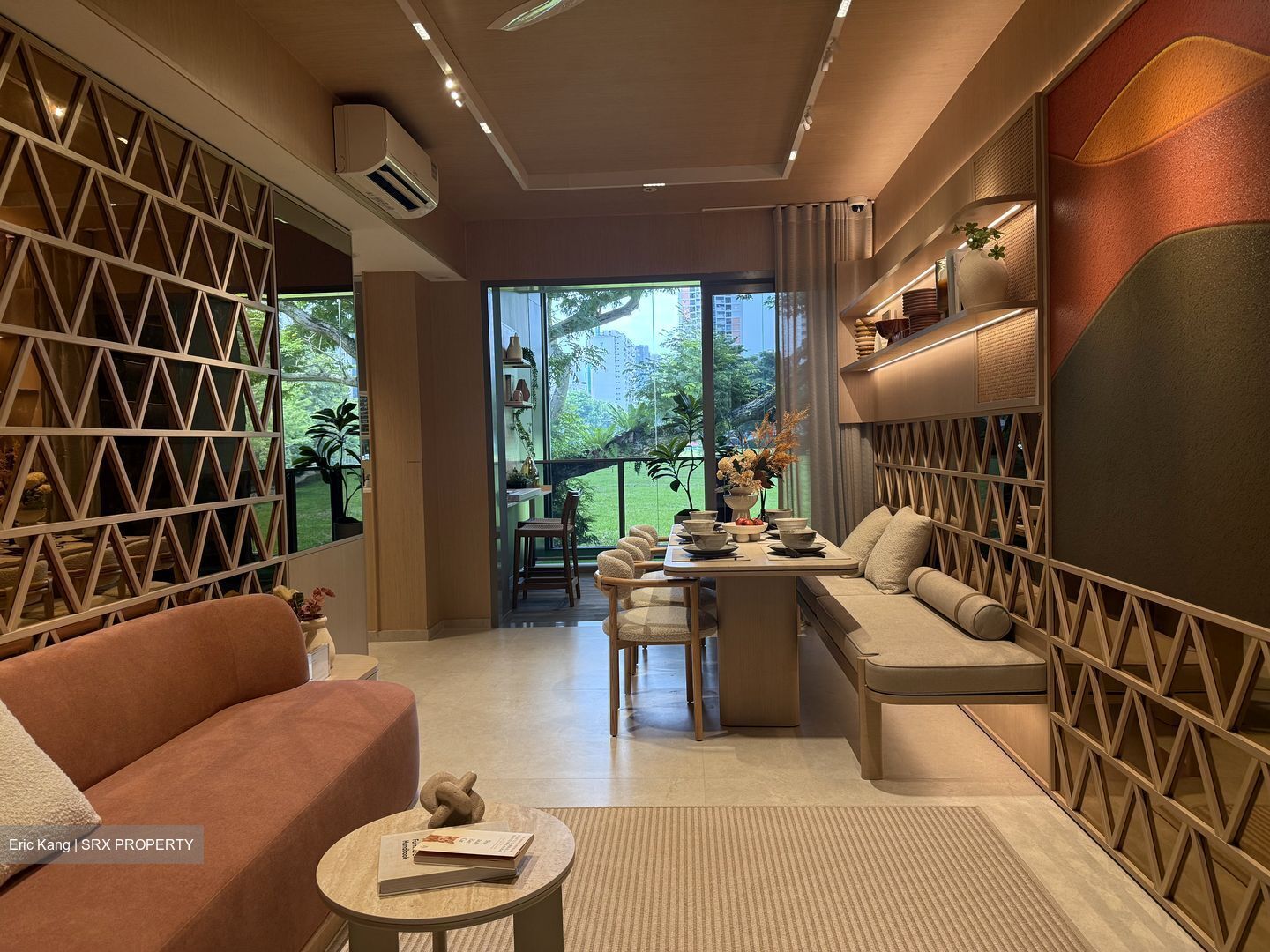 Promenade Peak (D3), Condominium #472347341